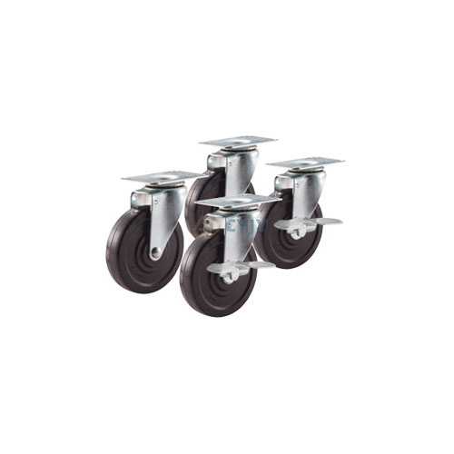 গ্যারেজ ক্যাবিনেট Casters