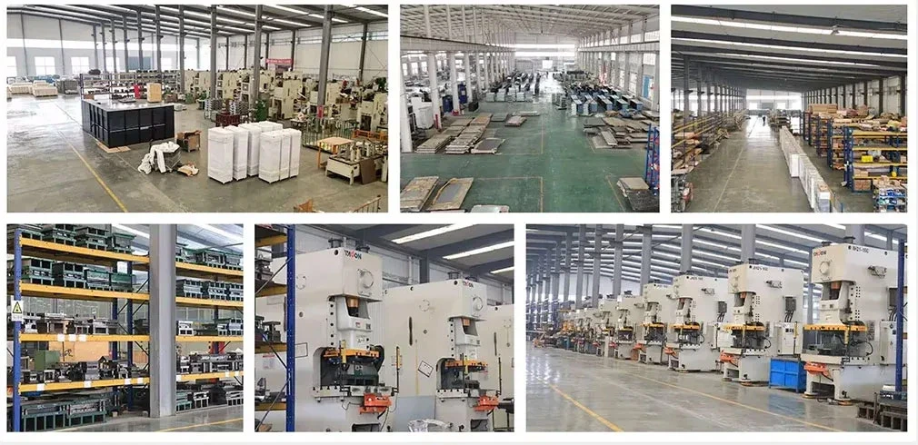 100 Inch Tool Workbench